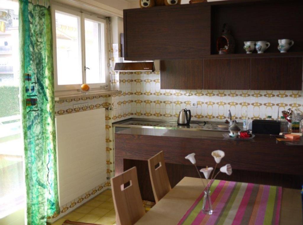 Casa Rabissale Apartment โลการ์โน ห้อง รูปภาพ