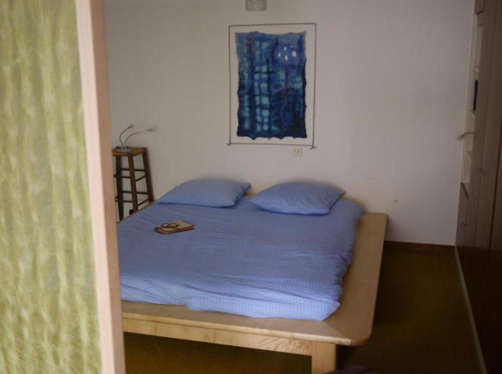 Casa Rabissale Apartment โลการ์โน ห้อง รูปภาพ